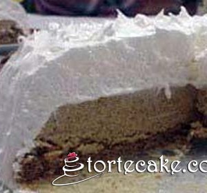 Vasina torta